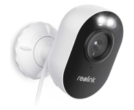 Reolink LUMUS Series E450 8MP - 1537006 - zdjęcie 1